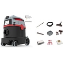 Sprintus Era Pro 117.040