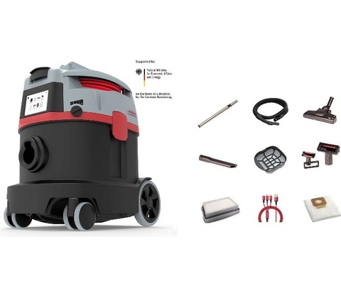 Sprintus Era Pro 117.040