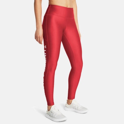 Under Armour Armour Branded Legging