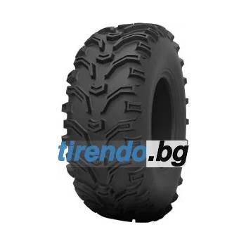 Kenda K299 Bear Claw ( 205/75-12 TL 35F Двойно обозначаване 24x8.00-12 )