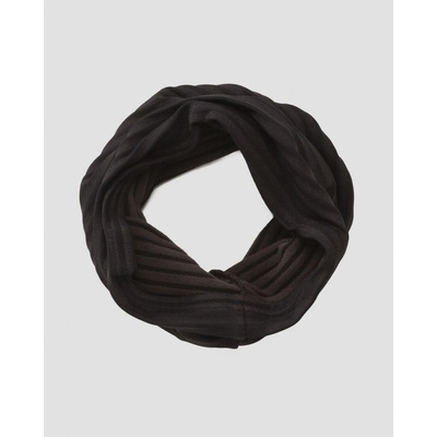 Mammut Taiss light neck Gaiter black