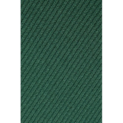 By Malene Birger Пола By Malene Birger (Q72229004)