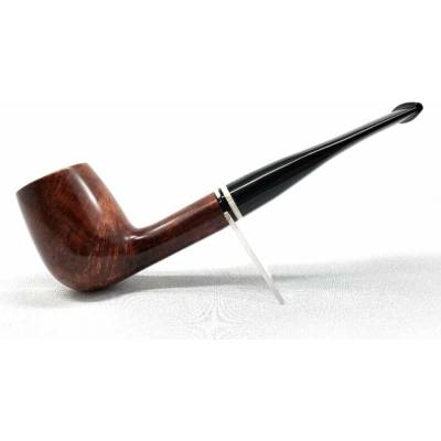 Jirsa Petit 6mm J91