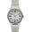 Casio MTP-1310PD-7B