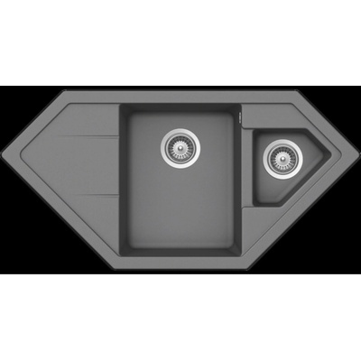 Teka ASTRAL 70 E-TG 1B 2D MG