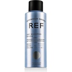 REF Stockholm Dry Shampoo N°204 200 ml