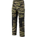 Nohavice Helikon-Tex UTP Stretch tiger stripe