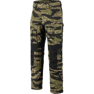 Nohavice Helikon-Tex UTP Stretch tiger stripe