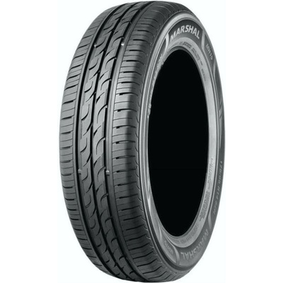 MARSHAL MH15 185/65 R15 88T