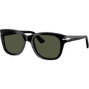 Persol PO3372S 95/31