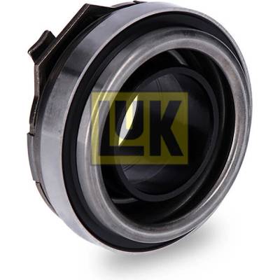 Vysúvacie lożisko LuK 500 0639 10