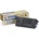 Kyocera Тонер касета Kyocera TK-150C, синя (KM-TK-150C)