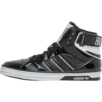 Image 1 of Adidas Кецове ADIDAS Space Diver Brooklyn