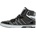 Adidas Кецове ADIDAS Space Diver Brooklyn