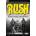 Rush and Philosophy