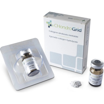 CHondroGrid 4 mg