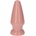 Toyz4Lovers Екстра голям анален разширител Adamo Flesh 6, 5