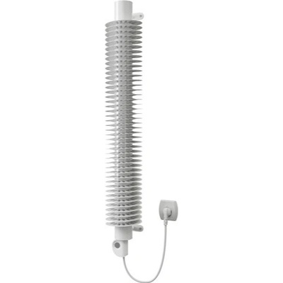 ISAN Spiral 100¨0 mm Z-10761000WME