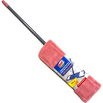 Magic clean МОП magic clean hted001 С ОСНОВА МИКРОФИБЪР 3в1 (hted001)