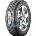 Bridgestone Dueler H/P Sport AS ( 225/55 R18 98V )