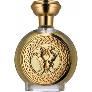 Boadicea the Victorious Valiant от Boadicea the Victorious Унисекс Perfume 100мл Парфюми