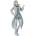 Banpresto Otherworlder That Time I Got Reincarnated As A Slime Clayman 18cm
