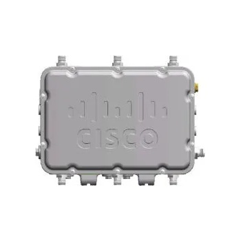 Cisco AIR-ANT2450V-N