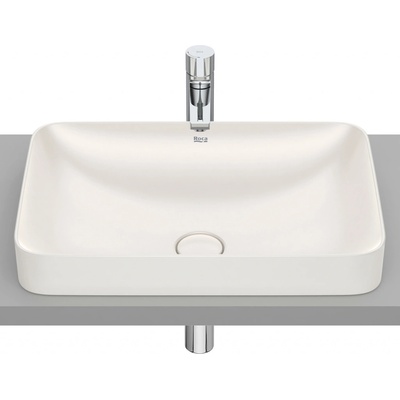 Roca Inspira A327534650