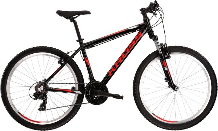 Kross Hexagon 2022