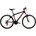 Kross Hexagon 2022
