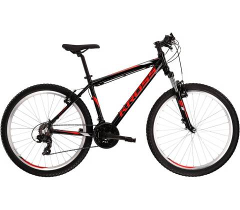Kross Hexagon 2022