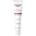Eucerin AtopiControl Acute крем за суха и сърбяща кожа 40ml