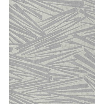 RASCH Влизолинов тапет за стена rasch sky lounge 608342