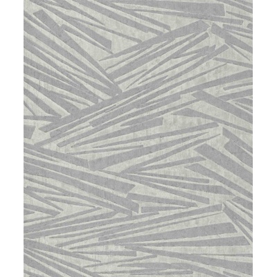 RASCH Влизолинов тапет за стена rasch sky lounge 608342