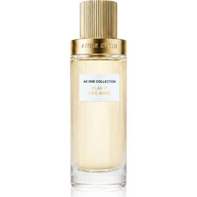 Anne Klein Play It Like Anne EDP дамски 100ml
