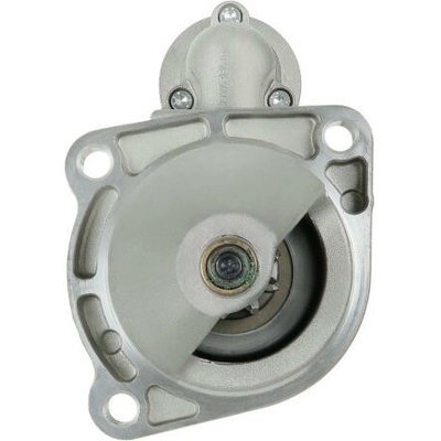 Startér AS-PL S0853 (SEG)