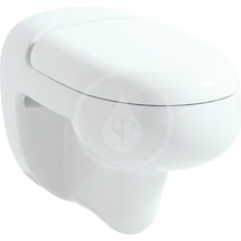 Laufen Florakids H8200310000001