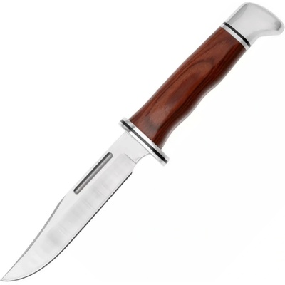 Buck Brahma - Heritage Series BU-0117CCS1