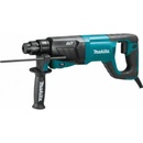 Image 1 of Makita HR2641