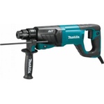 Makita HR2641