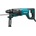 Makita HR2641