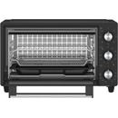 Image 1 of ECG ET 2001B