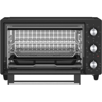 Image 1 of ECG ET 2001B