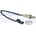 Lambda sonda DELPHI ES20507-12B1