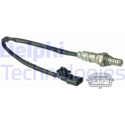 Lambda sonda DELPHI ES20507-12B1