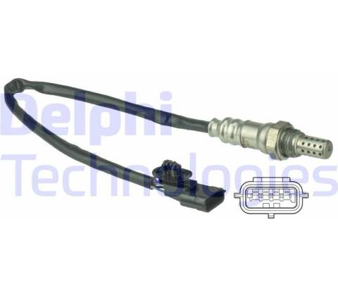 Lambda sonda DELPHI ES20507-12B1