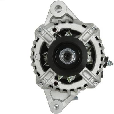AS-PL generátor Brand new AS-PL Alternators 012422 A0329