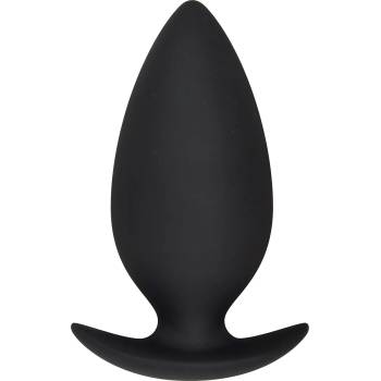 Image 1 of ToyJoy Bubble Butt Player Expert Black