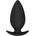 ToyJoy Bubble Butt Player Expert Black