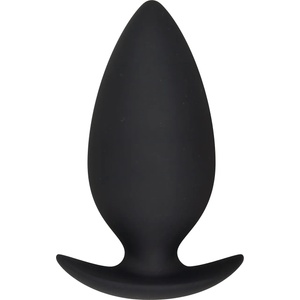 ToyJoy Bubble Butt Player Expert Black